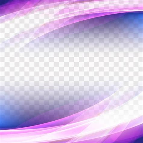 Temptation Mathematician Spread خلفيات شفافة للتصميم Interrupt