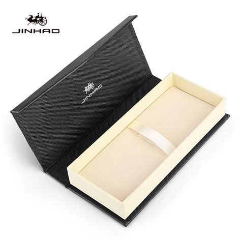 Luxury Pencil Pouchoscopy Paul Smith
