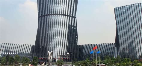 midea home appliances learn   worlds largest producer