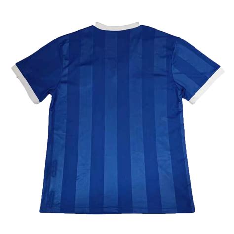 Argentina Jersey Soccerdealshop