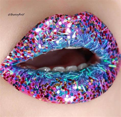 Sprinkles For The Glitter Obsessed Tag A Friend Who Would Love This