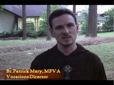 MFVA Vocations - YouTube