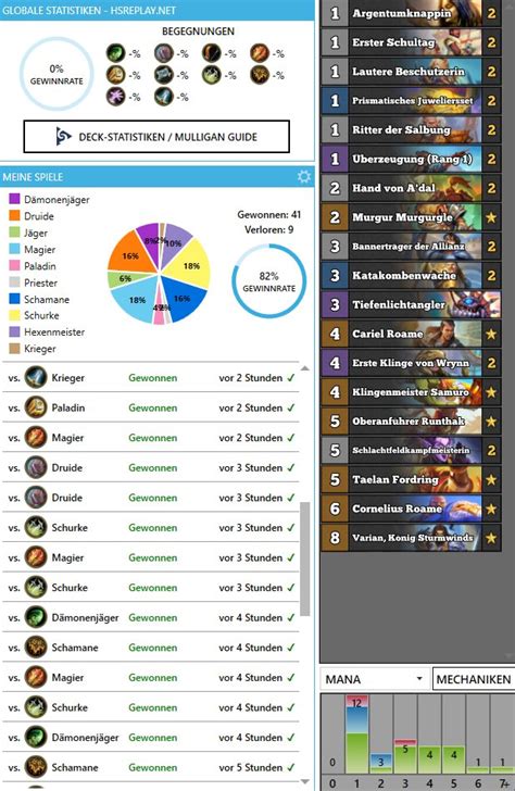 Lurkerger On Twitter Hit Legend Today With Buff Divineshield Pala