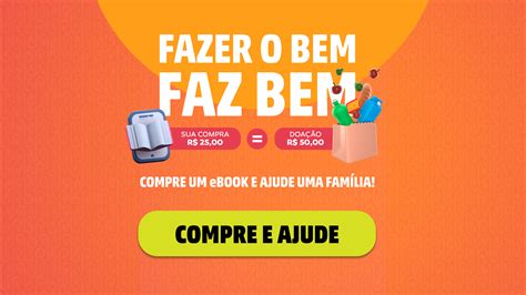 Fazer O Bem Faz Bem Instituto Retornar