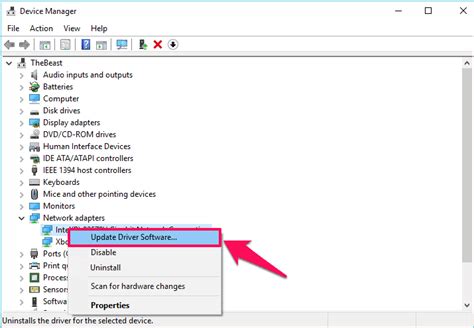 Wireless Configuration Troubleshooting Nerds On Call