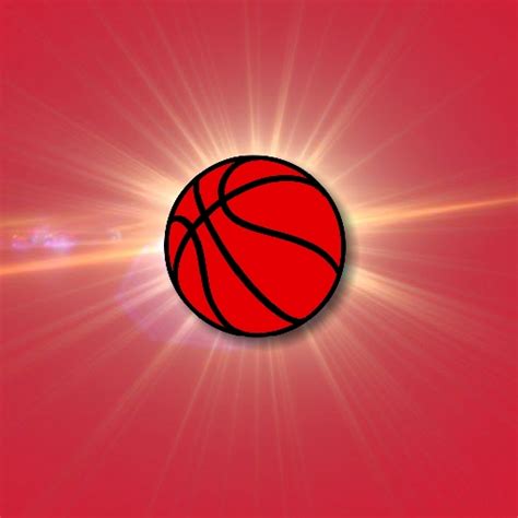 Basketball Bounce Game Play Online At Games