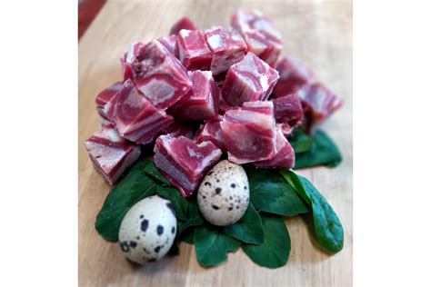 Пикальное мясо - купить с доставкой в Москве