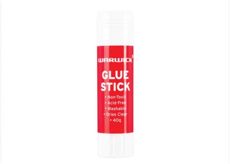 Glue stick 40g