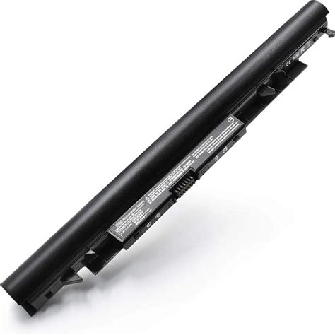 Hp 15 Jc03 Jc04 Laptop Battery Price In Kenya Vgnet World