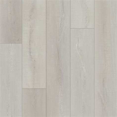 MSI Everlife Andover Whitby White LVP Pallet
