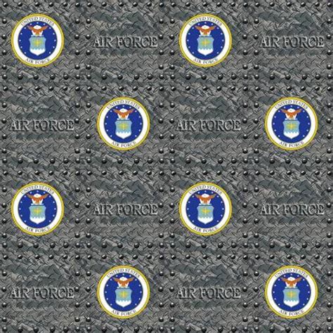 Military Fabric Air Force Fabric Sykel 1554 Af Military Quilt