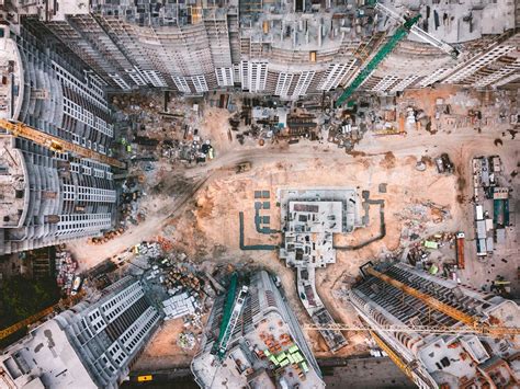Shoring — Soil Engineering Construction Inc