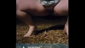 Compilation De Pipi Poilu Xvideos