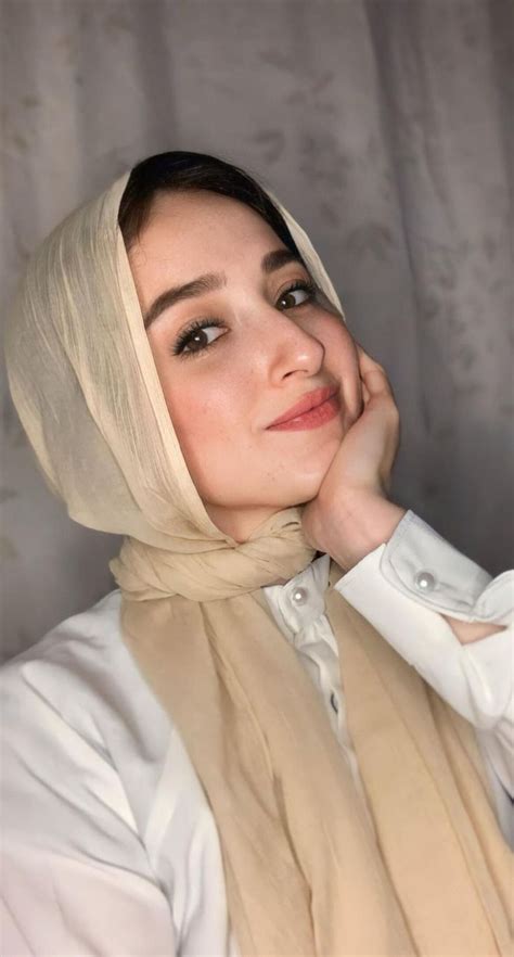 Pin Oleh Banu Khan Di Quick Saves Di Foto Gadis Cantik Wanita