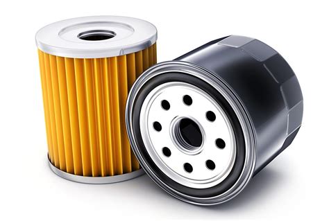 Oil Filters Auto Plus Auto Parts