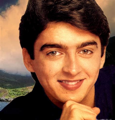 Jugal Hansraj / Jugal Hansraj - Bollywood Photos