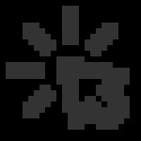 Face Swap Porn Swap Face In Porn Videos