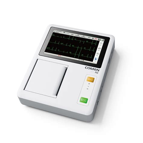 Healthcare experts explain what the comen system actually does