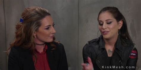 Lesbians Deep Anal Fuck With Long Toys Kacie Castle Tnaflix