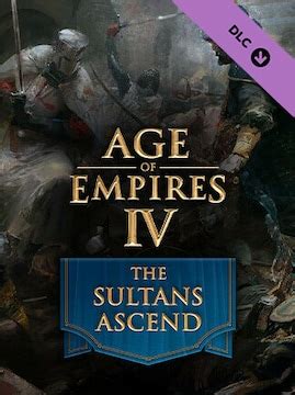 Buy Age Of Empires Iv Deluxe Edition Pc Steam Key Global