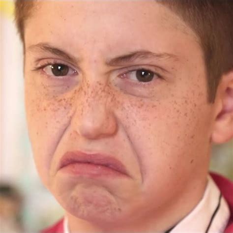 Stank Face Rpowermetal
