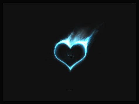 Cute Fire Wallpapers Top Free Cute Fire Backgrounds Wallpaperaccess