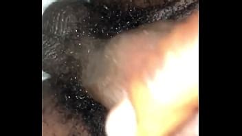 BBC STROKE XVIDEOS