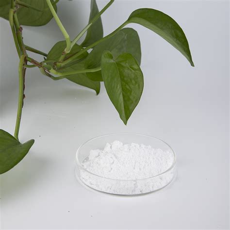 Reliable Lithium Chloride 99% Licl - China Lithium Chloride and Licl