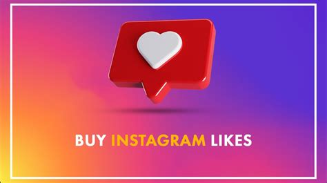 How To Get Likes On Instagram Techpairs