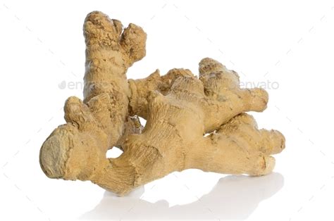 Old Ginger Stock Photo by gcpics | PhotoDune
