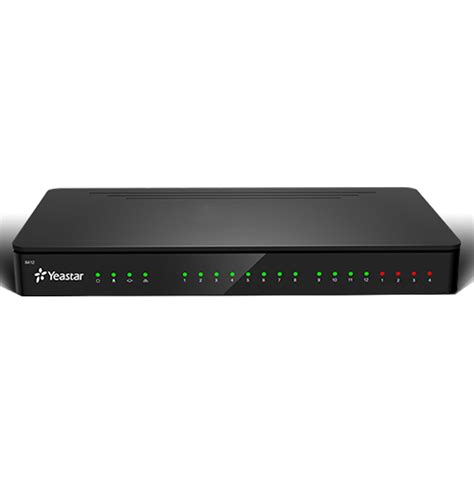 New_Product_Image_s412 | Electronic Frontier Ltd