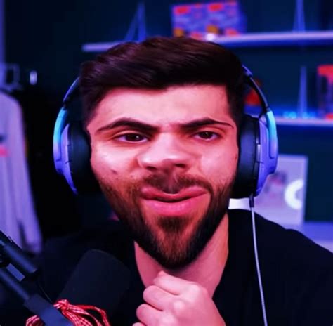 My favourite sypher pk pic 🥰 : r/sypherpk