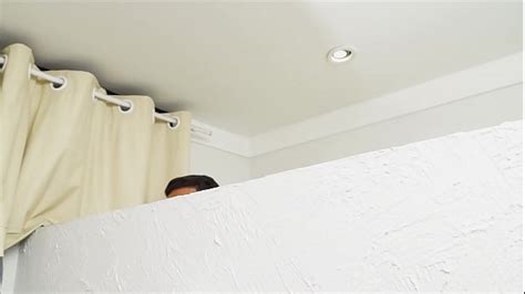 Dona De Casa Brasileira Search XVIDEOS