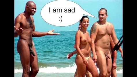 Blonde Bitch With Big Natural Tits And Big Ass Fucked Hard Amateur