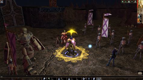 Buy Cheap Neverwinter Nights Enhanced Edition Steam Key 🏷️ Best Price