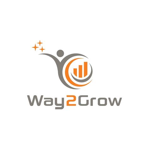 Way2grow Stockholm