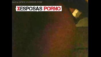 Mulher Come C Do Marido Pinto De Borracha Xvideos Xxx Filmes Porno