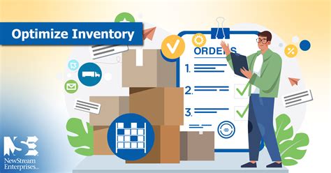 Supply Chain Flexibility Why Is It Important Newstream