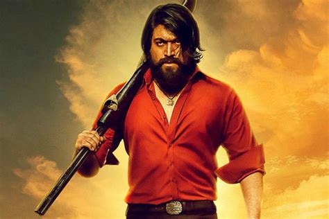 Is Kgf 2 Now Releasing In September Check Out Latest Update On Yash Starrer