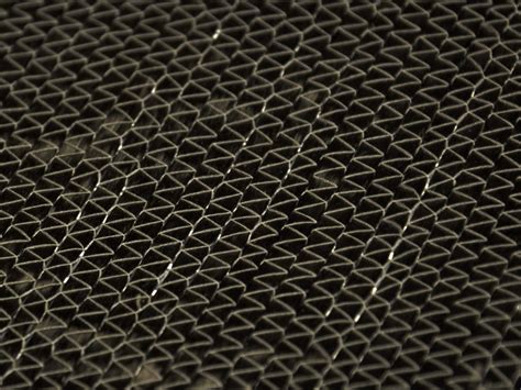 UNI Carbonio 02 Selcom Multiaxial Fabrics