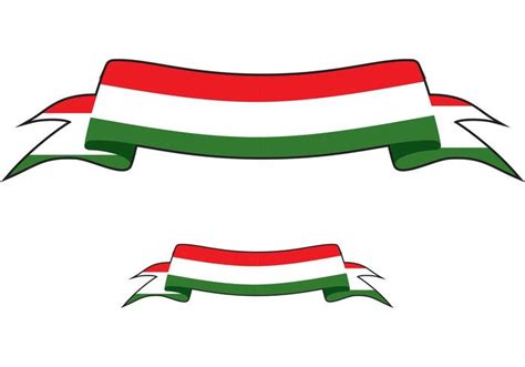 Free Italian Banner Vector