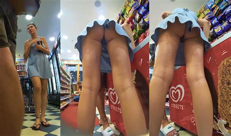Upskirt Voyeur Peeing Sex Pictures Pass