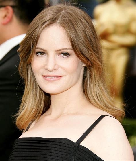 Jennifer Jason Leigh Movies Bio And Lists On Mubi