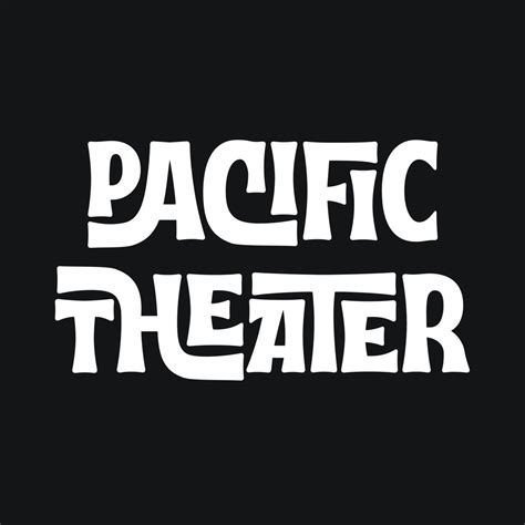 What's It Gonna Change | Pacific Theater