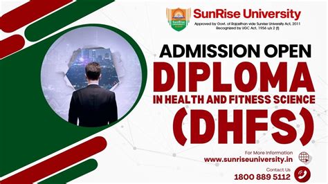 Best Privatephd University In Rajasthan Ncr Ugc Approved