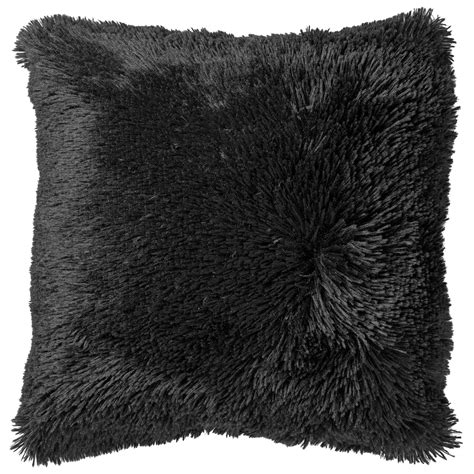 Luxe Sierkussen Fluffy X Cm Zacht En Stijlvol Dutch Decor