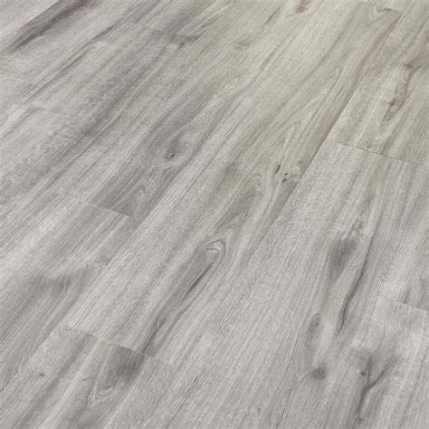 Pergo Duracraft Wetprotect English Isle Oak 6 Mm T X 7 12 In W X 47 In L Waterproof