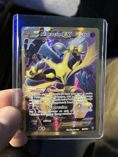 The most unique birthday card store near me has a surprising back story 18