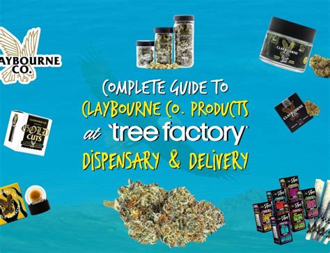 Big Chief Live Resin Disposables Vape Cart Guide Tree Factory