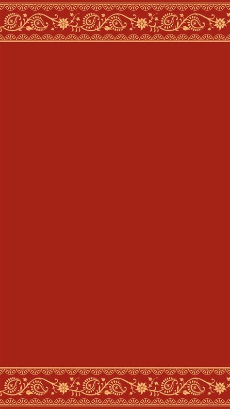 Wedding Invitation Card Background Images